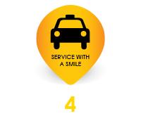 One4you Services
