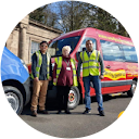 One 4 You Services Ltd Transport Company